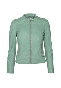 Ei valittu, dusty jade