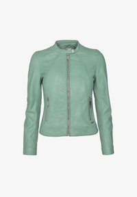 Ei valittu, dusty jade