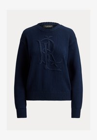 Nem kiválasztott, navy