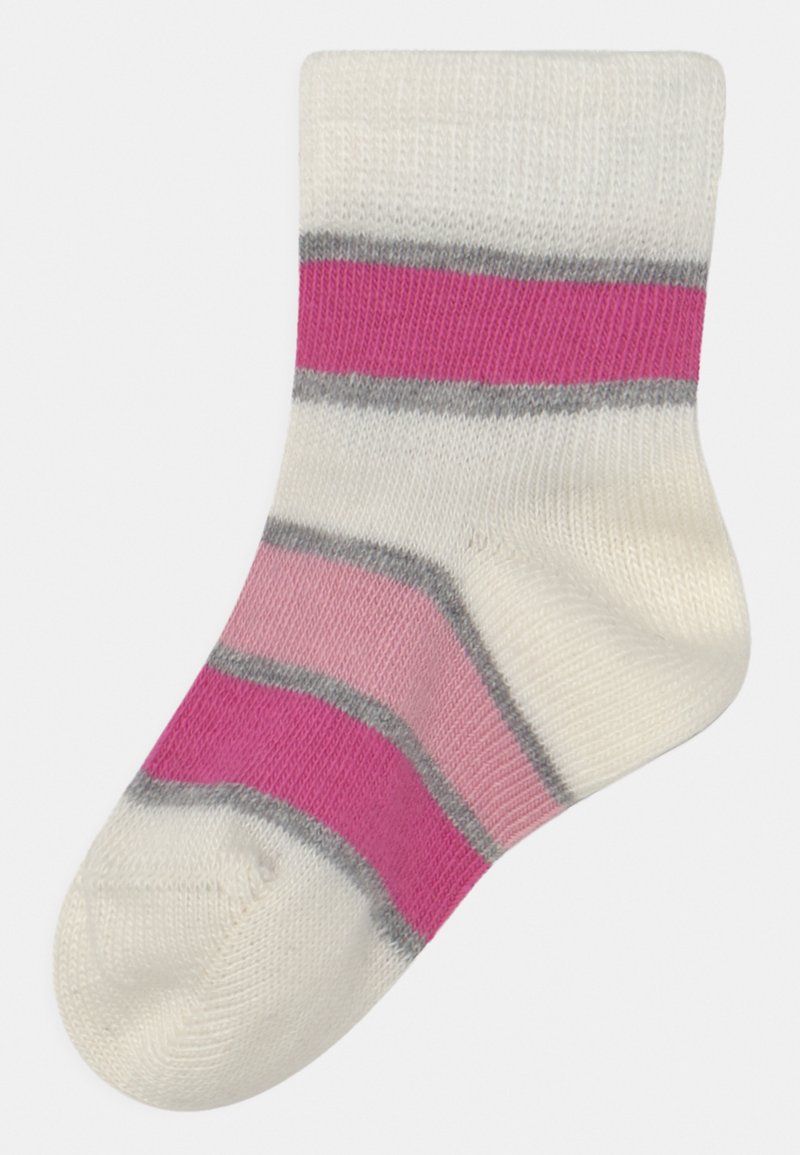 Tommy Hilfiger Neppy Breton Stripe Baby Socks Calzino Classico Unisex-Bimbi