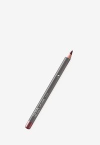 OFRA LIPLINER - Crayon à lèvres - plum