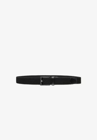 Неизбран, black