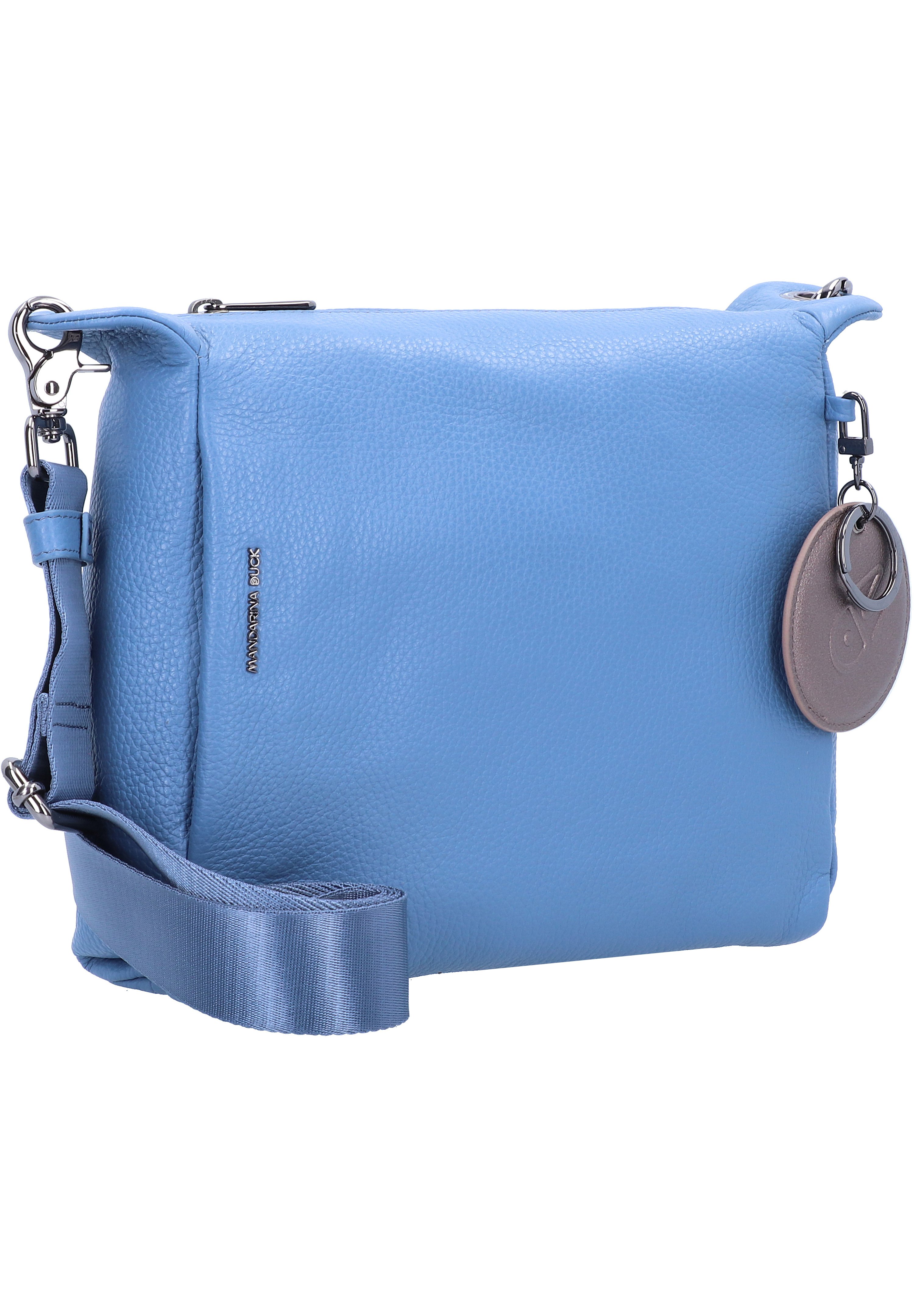 mandarina duck sac bandouliere