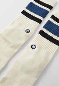 Stance BOYD UNISEX - Calze - darkroyal