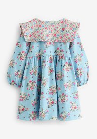 Next - Sukienka z dżerseju