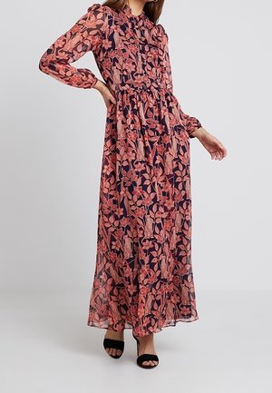Glamorous Robe longue - red