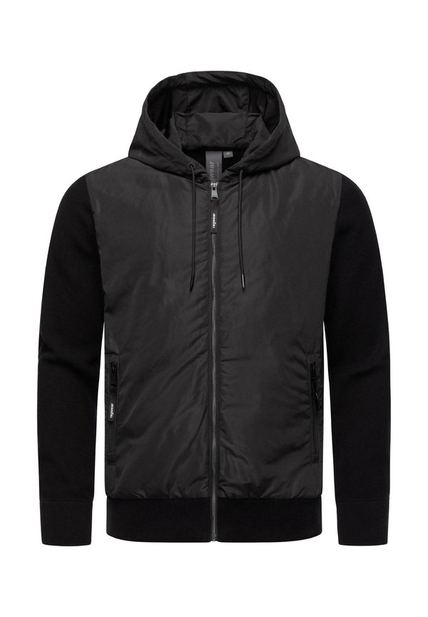 RONEL - Outdoorjacke