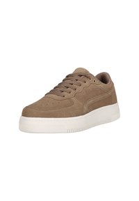 Endurance VARHIL - Walkingschuh - dove