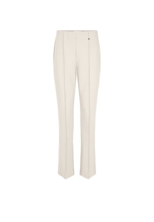 Pantaloni - off-white