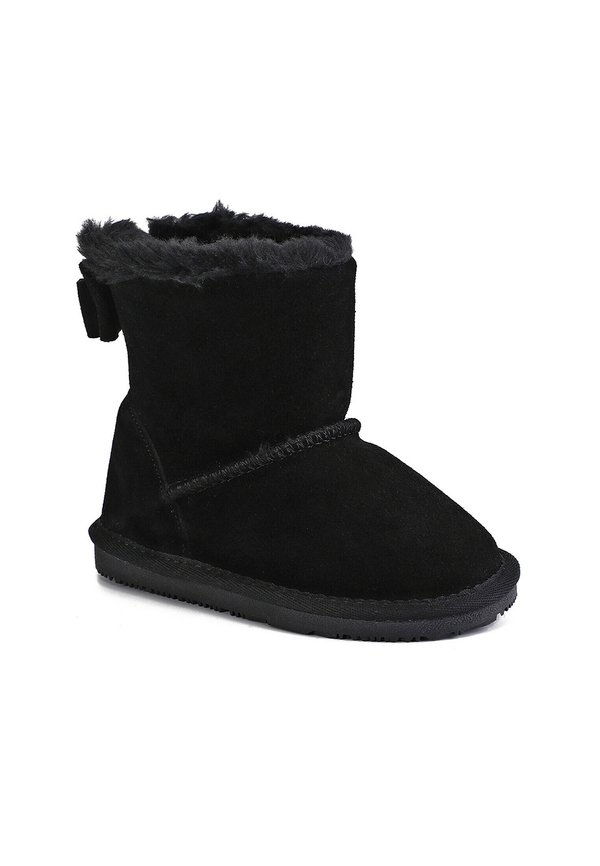 AMAK – Snowboot/Winterstiefel