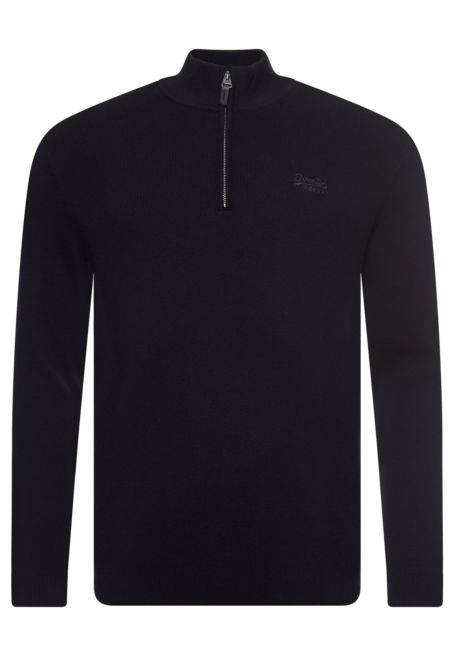 superdry trui mannen