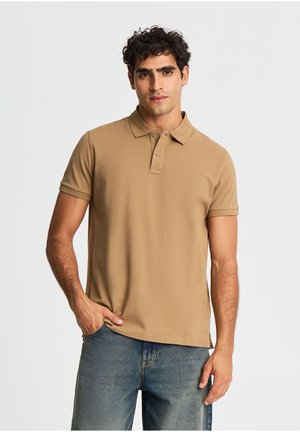 Terranova, - Koszulka polo