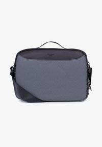 Non selezionato, gris partner