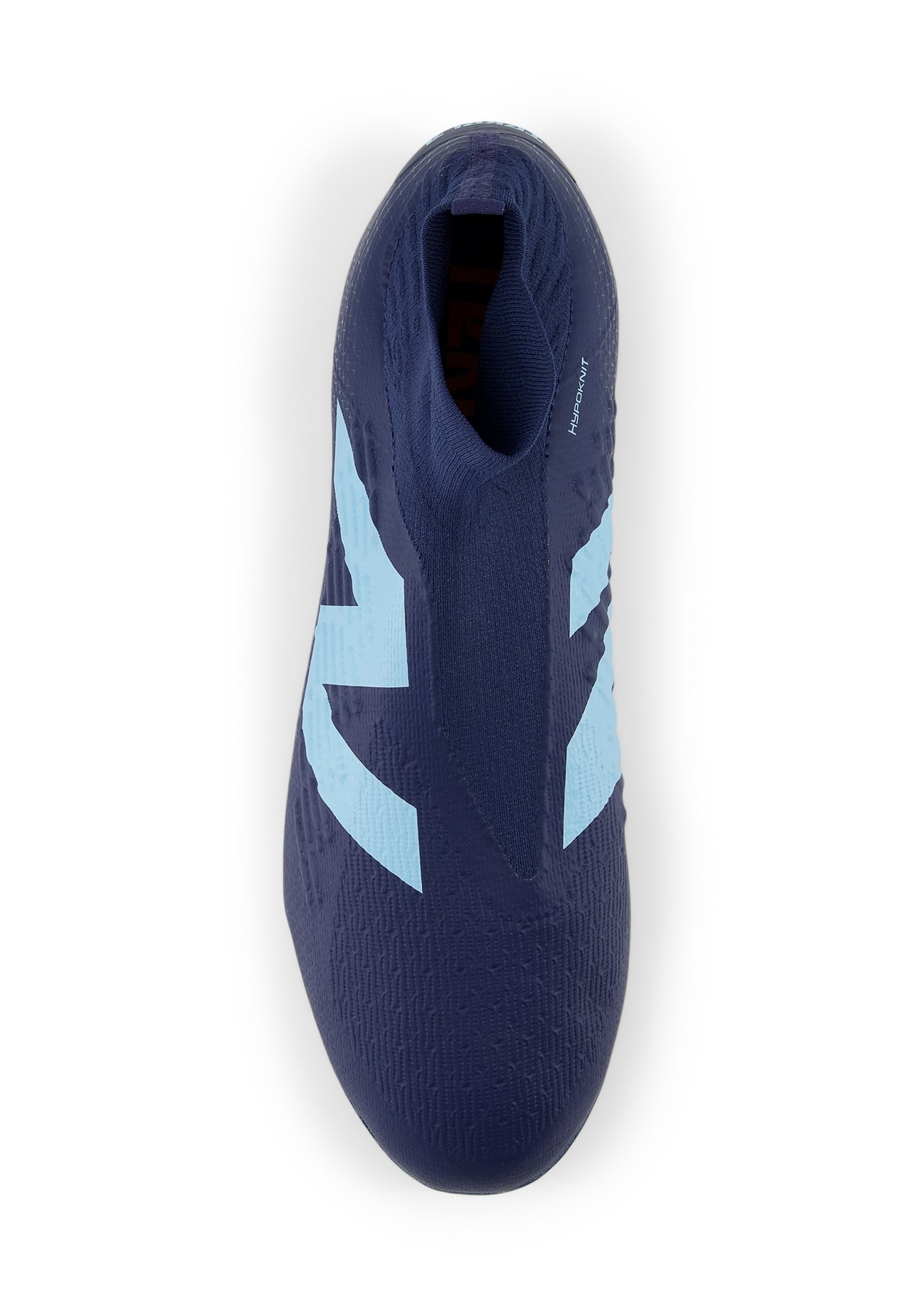 Fußballschuhe für festen Untergrund