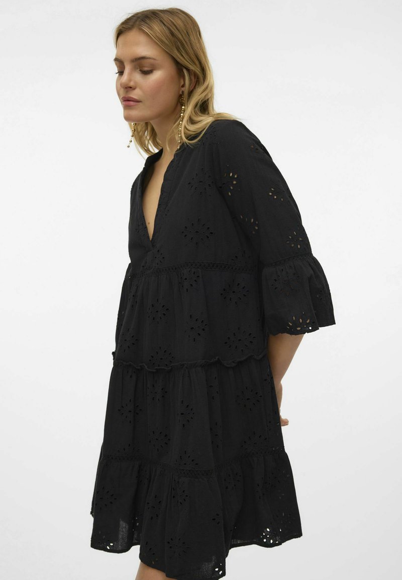VERO MODA Blouses voor Dames • Nieuwe collectie Tot 53% Korting