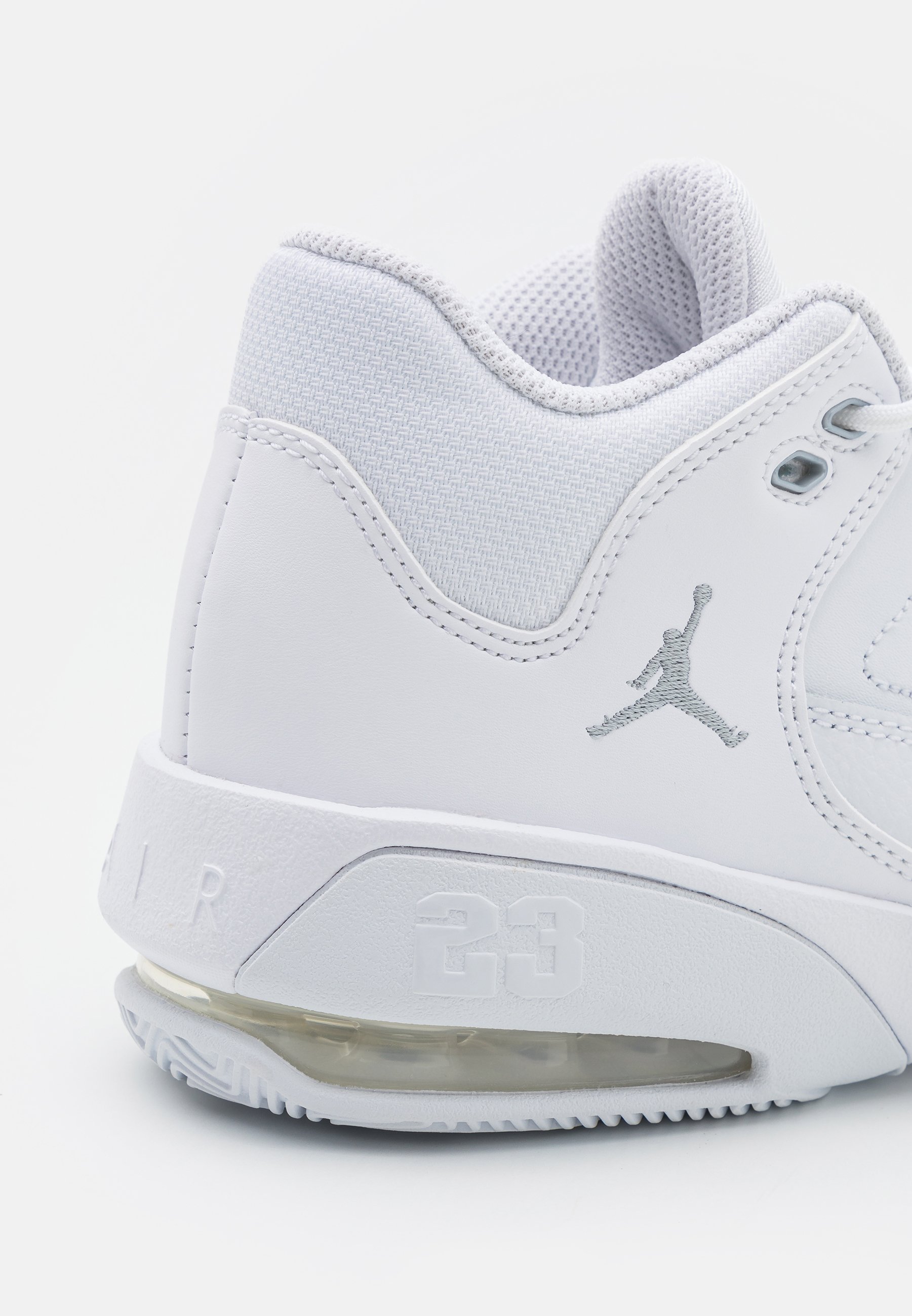 zalando jordan 1 silver toe