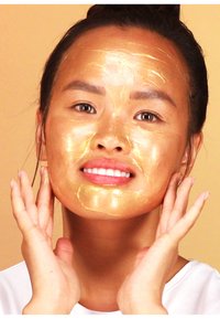 Peter Thomas Roth PETER THOMAS ROTH 24K GOLD MASK 50 ML - Mascarilla facial - gold