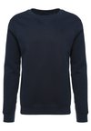 PREMIUM CORE - Sudadera - sartho blue