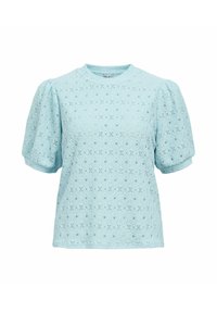 Non selezionato, winter sky