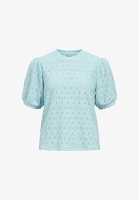 Non selezionato, winter sky