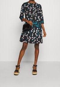 Marimekko Sukienka letnia