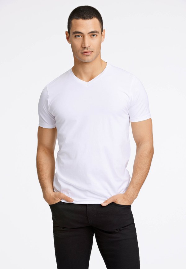 T-Shirt basic