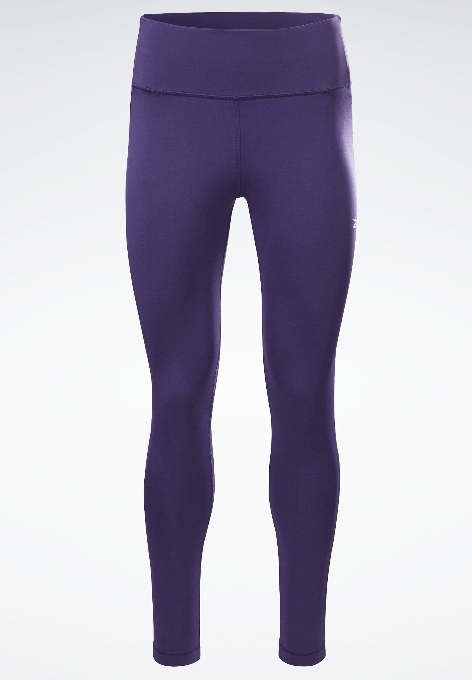 legging reebok speedwick