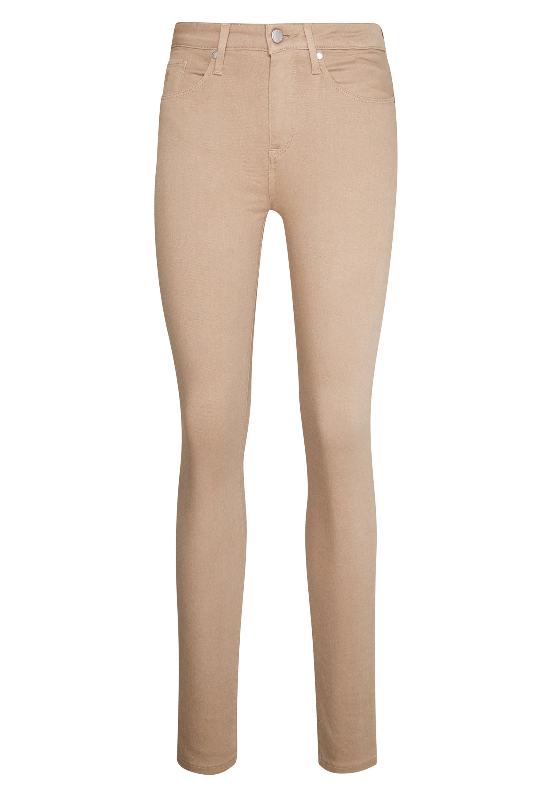 tommy hilfiger jeans beige
