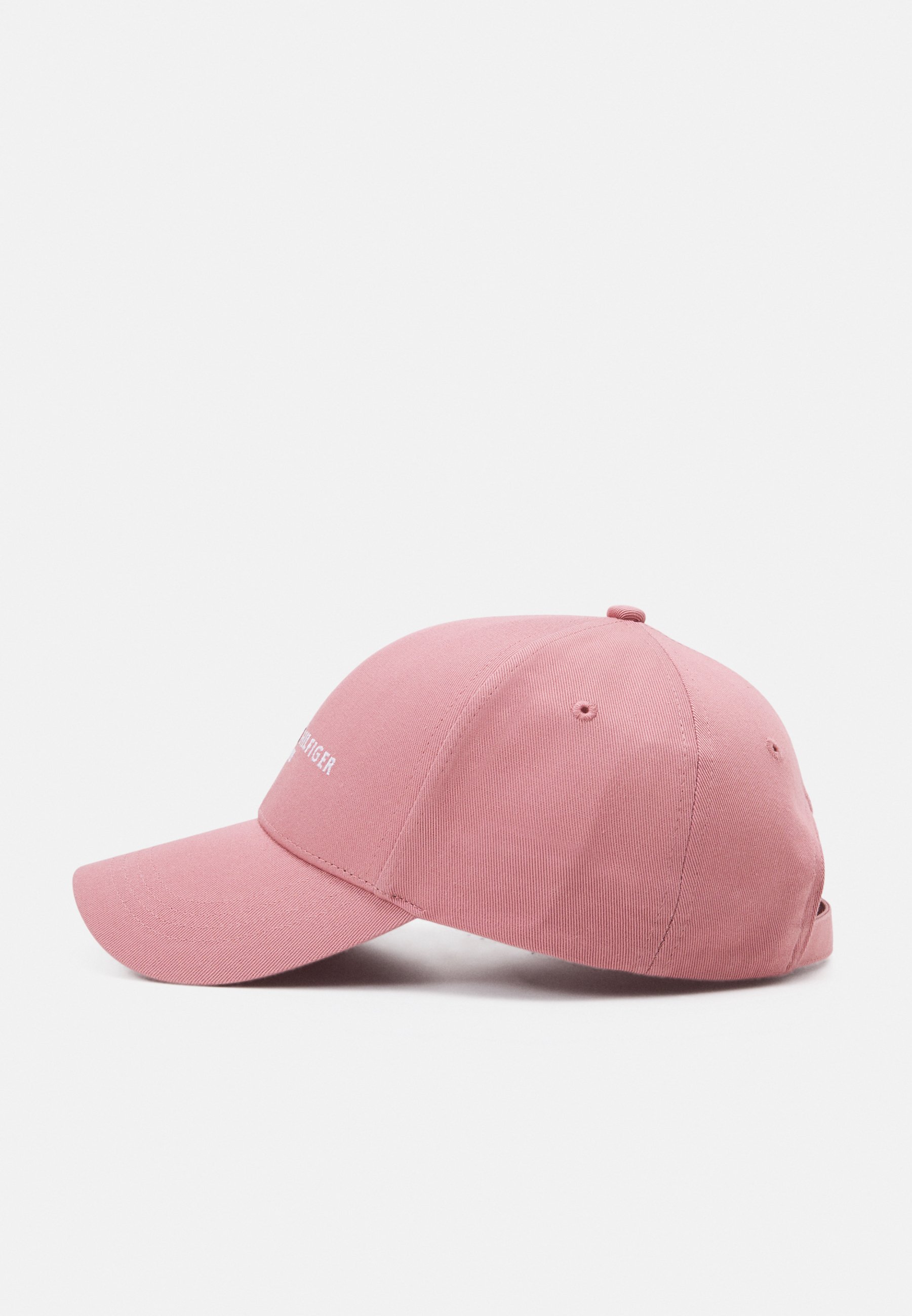 Homme ESTABLISHED UNISEX - Casquette Homme ESTABLISHED UNISEX - Casquette