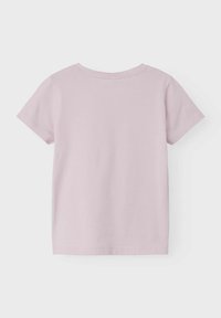 Name it - T-shirt z nadrukiem