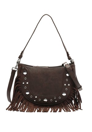 CATRINA  - Handtas - brown