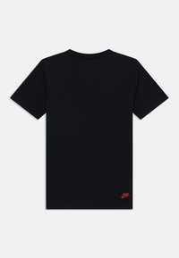 Thumbnail Image 2