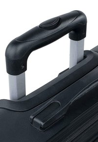 Itaca HAVEL - Trolley - black