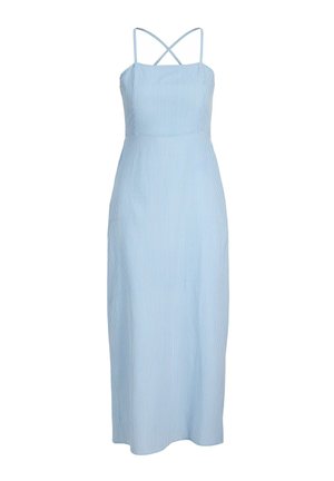JJXX, Vestido de punto - blissful blue