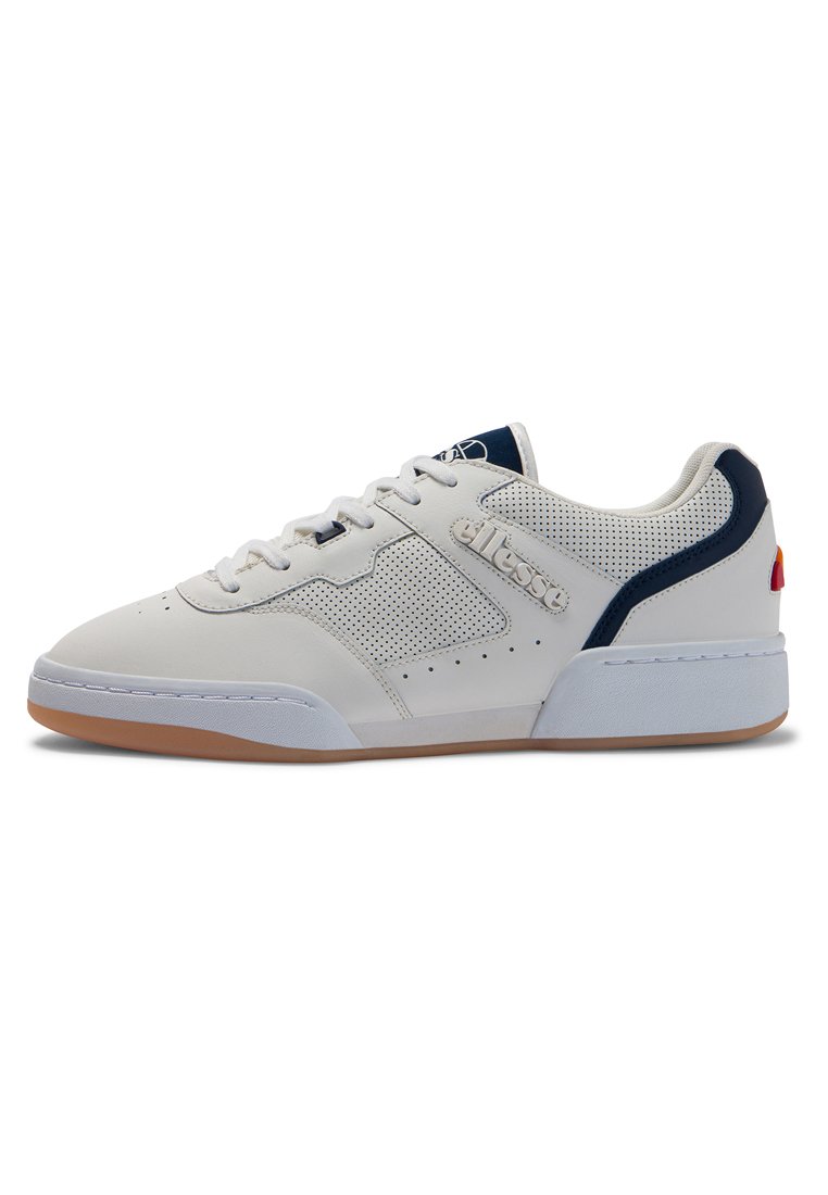 ELLESSE Emile Chaussure Homme – Achat pas cher - GO Sport