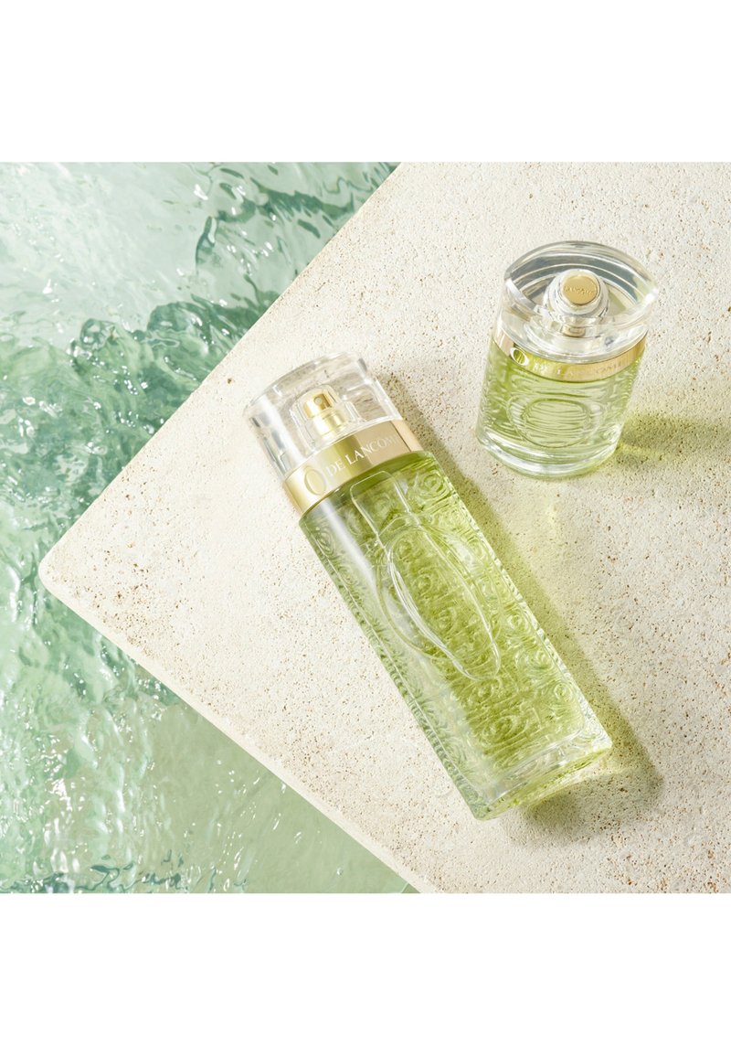 o de lancome eau de toilette 200 ml