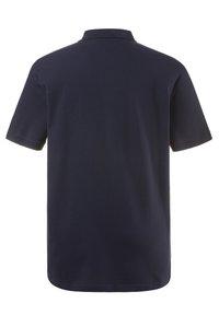 JP1880 2ER-PACK REGULAR FIT - Polo - grey/navy