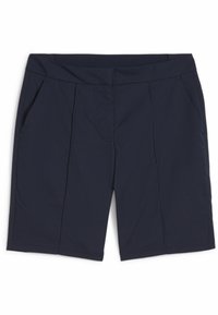 COSTA - Urheilushortsit - deep navy