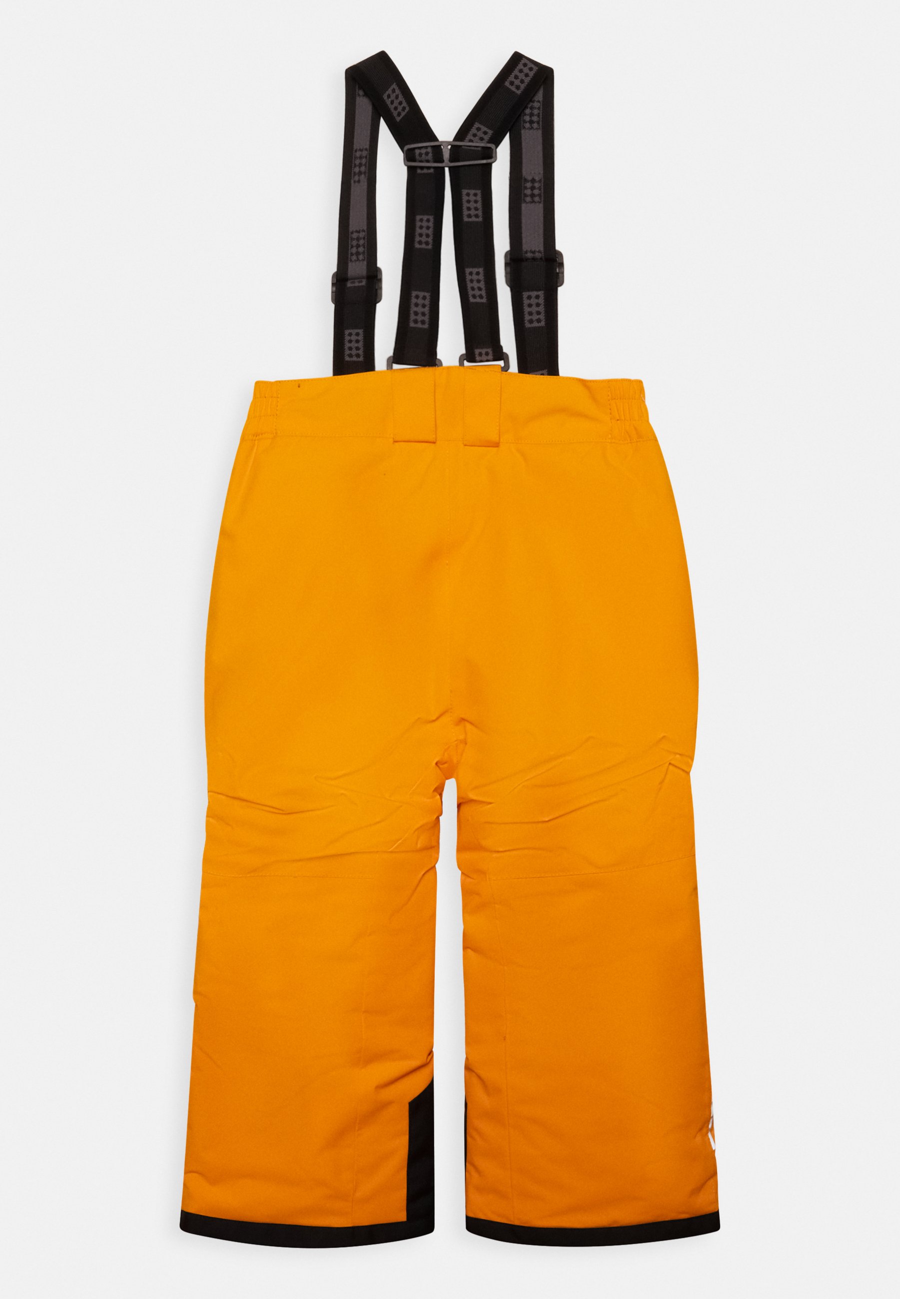 LEGO Wear SKI PANTS UNISEX - Snow pants 