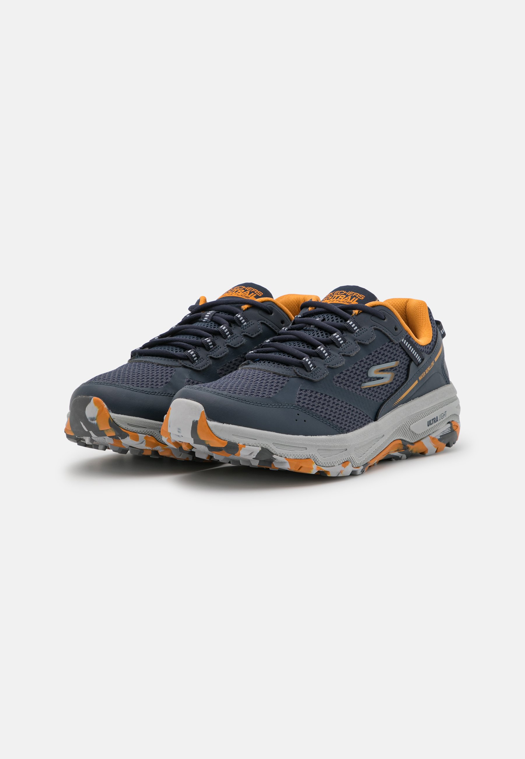 Skechers Performance GO RUN TRAIL 