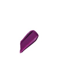 MAC LUSTREGLASS LIPSTICK - Huulipuna - good for my ego