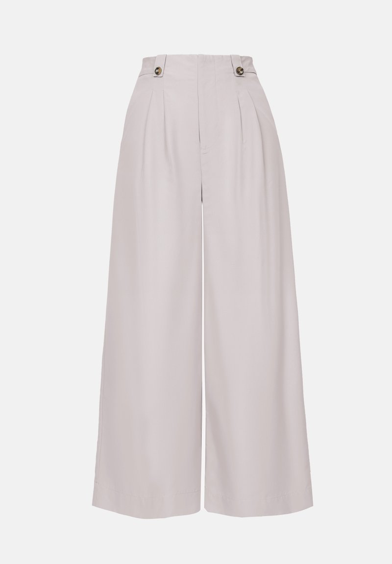 Anna Field Broek graniet