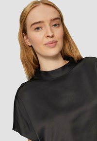 s.Oliver BLACK LABEL - Bluzka