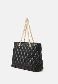 Elisabetta Franchi WOMEN'S BAG - Borsa a mano - nero