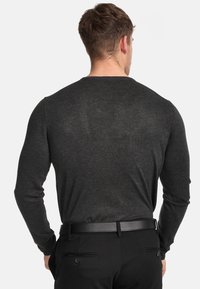 INDICODE JEANS Sweter