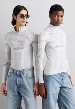 UNISEX - Bluzka z długim rękawem