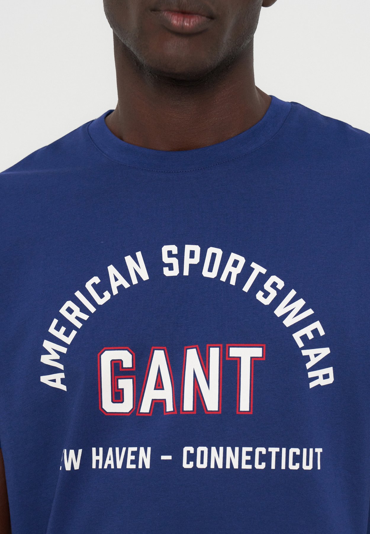 T-Shirt print