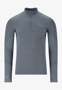 Unausgewählt, blue mirage