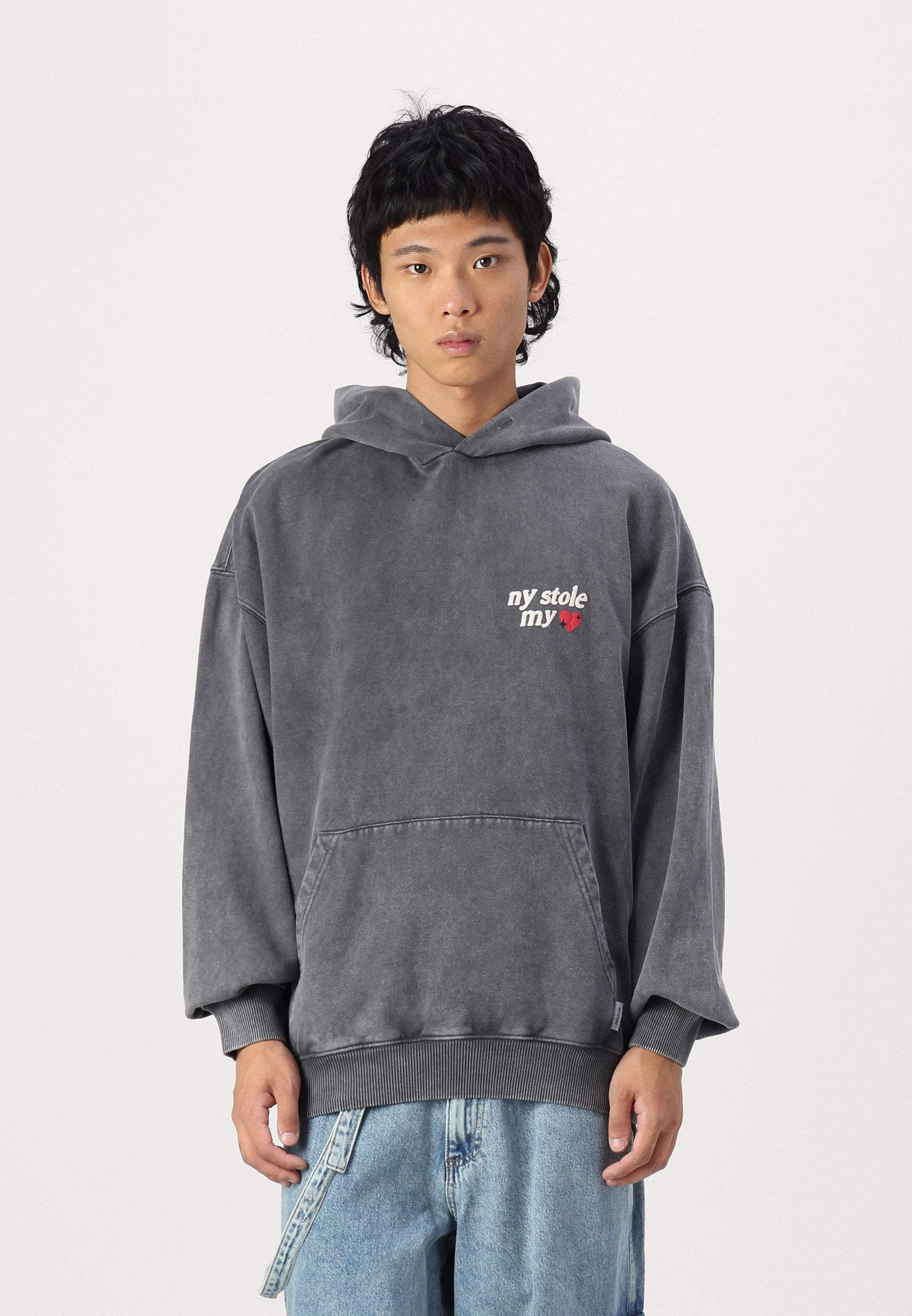オン　On Hoodie グレー S ヨドバシ.com - オン On ジップフーディー Zipped Hoodie