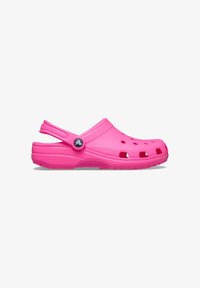 No seleccionado, pink punch